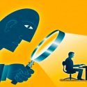 Australia quiere hacer reconocimiento facial a los usuarios que vean porno en internet