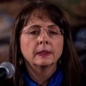 Define titular de Conacyt cómo proyecta la primera ley general de CyT e innovación de México