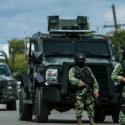 Ejército Mexicano sale bien evaluado tras operativo en Culiacán: Mitofsky