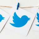 Twitter prohíbe anuncios políticos de pago a nivel global en su plataforma