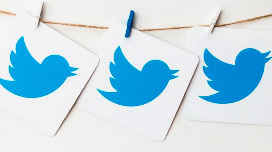 Twitter prohíbe anuncios políticos de pago a nivel global en su plataforma