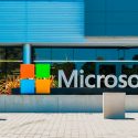 La semana laboral de cuatro días en Microsoft es todo un éxito