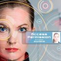 Por qué las contraseñas van a desaparecer (y qué sistemas las sustituirán)