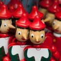 Nuevo algoritmo combate las 'fake news' y 'desenmascara' a mentirosos
