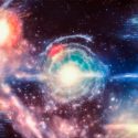Investigadores descubren por accidente mecanismo que explicaría el Big Bang