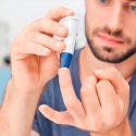 Cada 8 segundos muere una persona por diabetes en el mundo