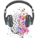 El cerebro se ilumina como un árbol de navidad cuando escuchamos música