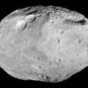 Hallan pruebas de un asteroide que impactó hace 13,000 años extinguiendo varias especies