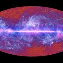 Según nuevo estudio, el Universo puede ser curvo, como globo inflado, en lugar de plano cual sábana