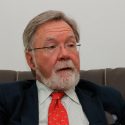 Investigador mexicano asegura que el Calentamiento Global es un hecho comprobado