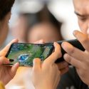 Ante adicción a los videojuegos, China impuso un toque de queda a los menores
