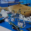 Chinos está vendiendo drones asesinos autónomos a Medio Oriente, acusa EU