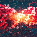 Primer ensayo de tratamiento contra el cáncer con edición genética