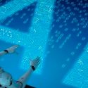 La inteligencia artificial podría destruirnos por accidente