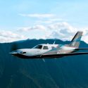 Nueva tecnología permite que aviones aterricen por si solos
