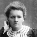 Marie Curie nació hace 152 años: Siete citas que resumen su pensamiento