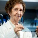 Muere la destacada científica española Margarita Salas, pionera en biotecnología