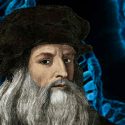 El ADN de Leonardo: la ruta genética para explicar al genio que anticipó el presente
