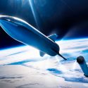 Elon Musk revela el costo de misiones de SpaceX a Marte y la Luna: 3 mdd cada una