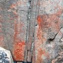 Pinturas demuestran navegación de larga distancia en la Edad de Piedra