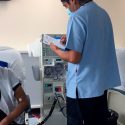 Crean “calculadora” para pronosticar enfermedad renal