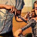 Los robots sexuales suben un nuevo peldaño hacia el realismo: tendrán la capacidad de 'respirar'