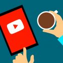 Así usa Youtube las redes neuronales para elegir qué contenidos te recomienda ver a continuación