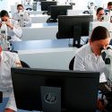 Radican en otras naciones 55 mil científicos mexicanos, frente a 35 mil que están en el país