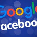 Google y Facebook se abren a la posibilidad de prohibir la publicidad política en sus plataformas