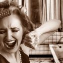 Los cánones de belleza femenina de la antigüedad, hasta nuestros días: