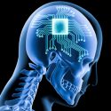 Tecnológicas buscan curar enfermedades con un chip en el cerebro