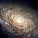Astrofísicos tienen nueva cifra para la velocidad a la que se expande el Universo