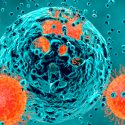 Desarrollan virus que podría curar todos los tipos de cáncer
