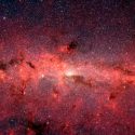 El primer catálogo de "enanas marrones" incluye más de 10 mil estrellas