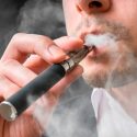 Descubren cómo el cigarrillo electrónico daña el cerebro, los vasos sanguíneos y los pulmones