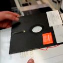 El ejército estadounidense anuncia que ha dejado de usar floppy disks para controlar el arsenal nuclear
