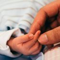 Un algoritmo detecta anemia en niños sin muestras de sangre