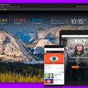 Se estrena Brave, el navegador más rápido y privado que además te paga por ver anuncios y navegar