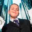 Niños emprendedores que lograron hacerse millonarios