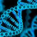 Descubren moléculas capaces de almacenar información genética además del ADN