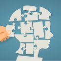 Descubren unos 2.000 “interruptores” que encienden el autismo