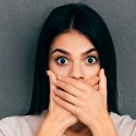 ¿Por qué tenemos hipo? Esta podría ser la respuesta, según la ciencia