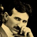Tesla, todo un adelantado: predijo 100 años antes el celular, como el Wifi y los drones