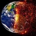 Científicos muestran en vídeo cómo sería el final el planeta Tierra