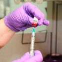 Brasileños crean vacuna que podría inhibir adicción a la cocaína