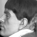La verdadera historia de Edward Mordrake, el hombre con dos caras
