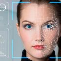 Tecnología de reconocimiento facial ya se aplica en pagos que se realizan en tiendas