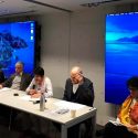 México: pugnan por una ley en CyT que incluya a empresarios ya sociedad civil