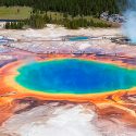 Sintetizadas en laboratorio las cuatro bases de ARN, que dieron origen a la vida en la Tierra