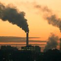 Desarrollado un nuevo catalizador capaz de convertir el CO2 en combustible